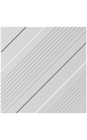 Drawing вид 1