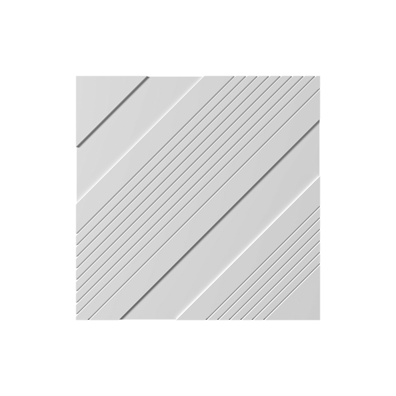 Drawing вид 1