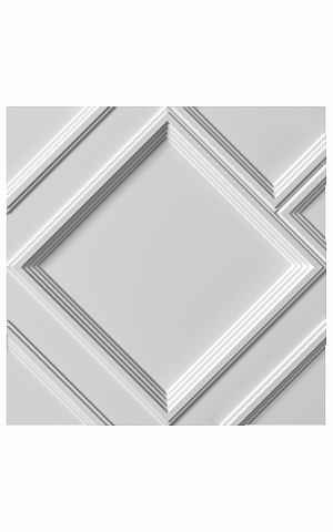 Mastra вид 4