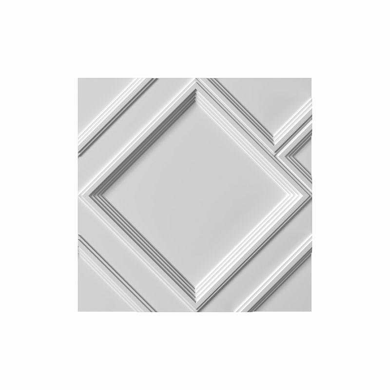 Mastra вид 4