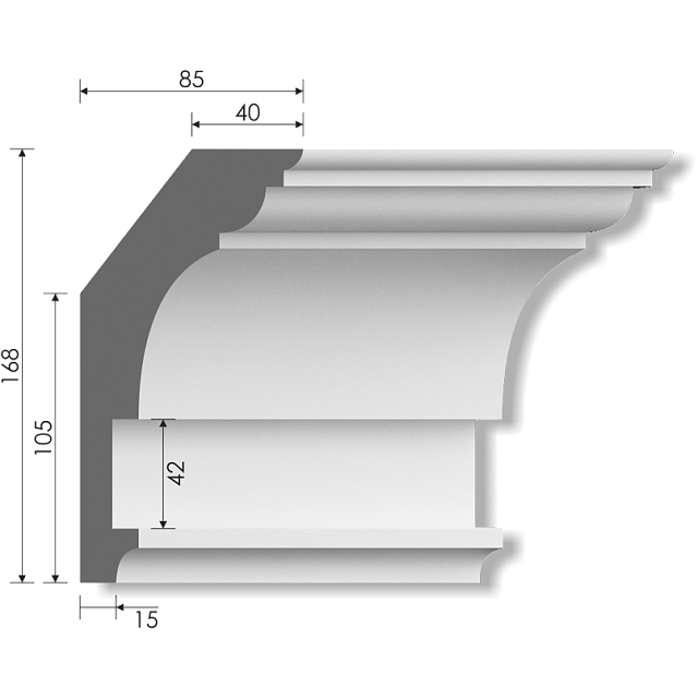 K58 (168x85)