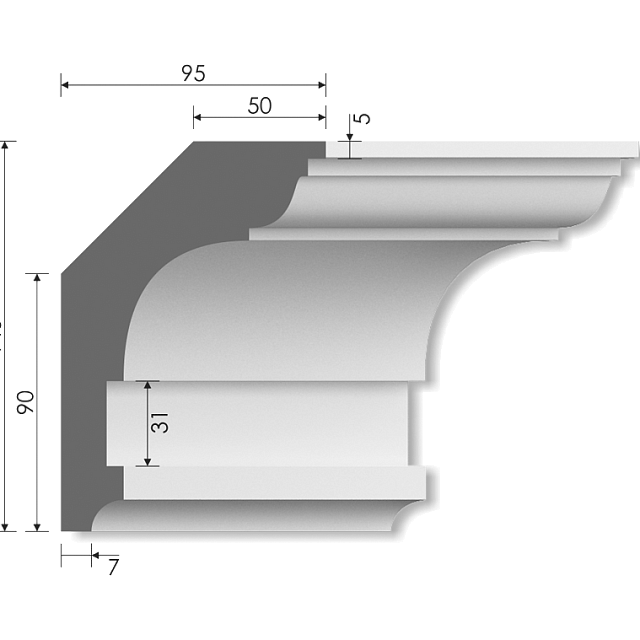 K59 (140x95)