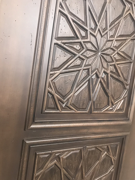 Спа-комплекс