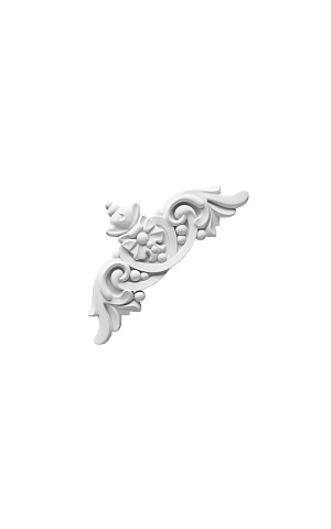 U1 (150X150)