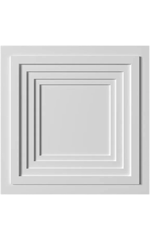 Square