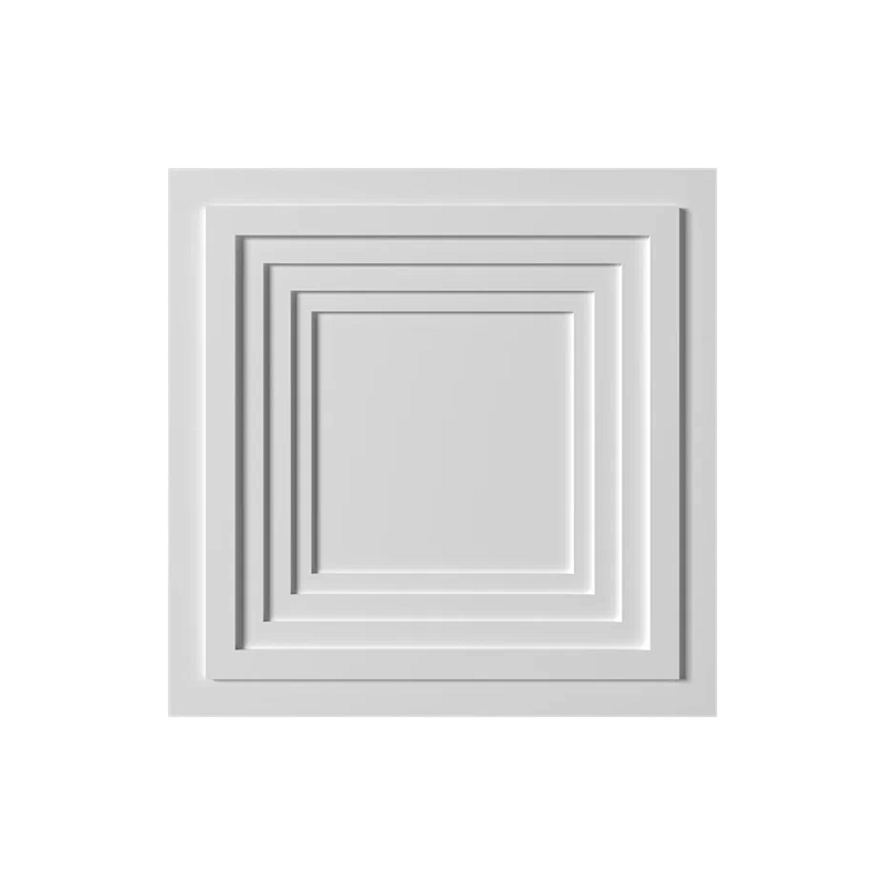 Square