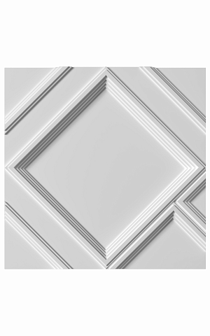 Mastra вид 2