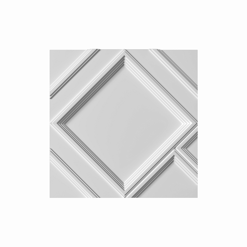 Mastra вид 2