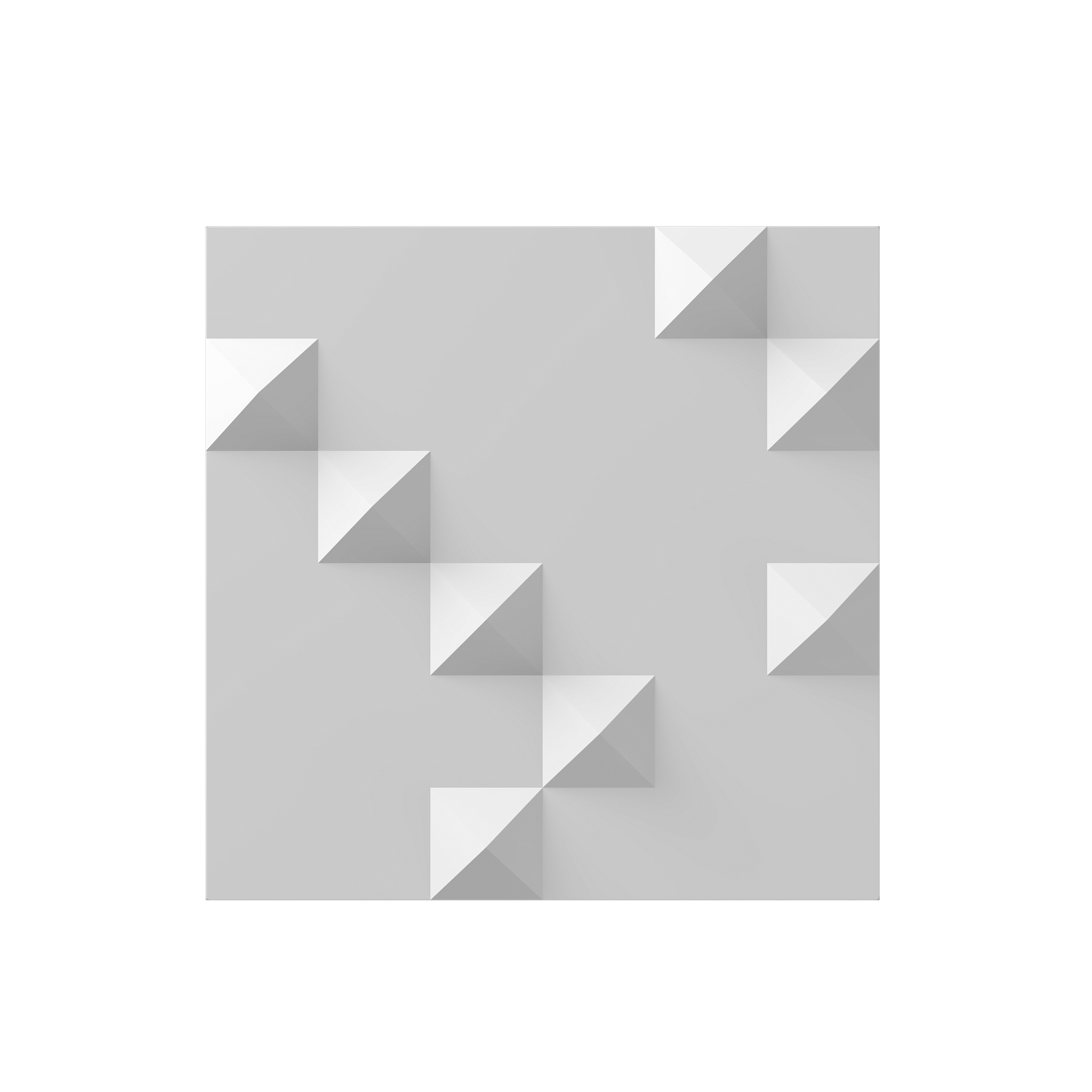 Vertical вид 2