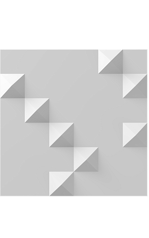 Vertical вид 2