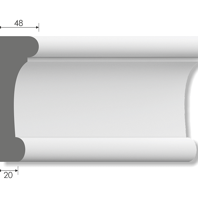 M44 (147x48)