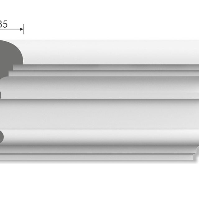 M72 (100x35)