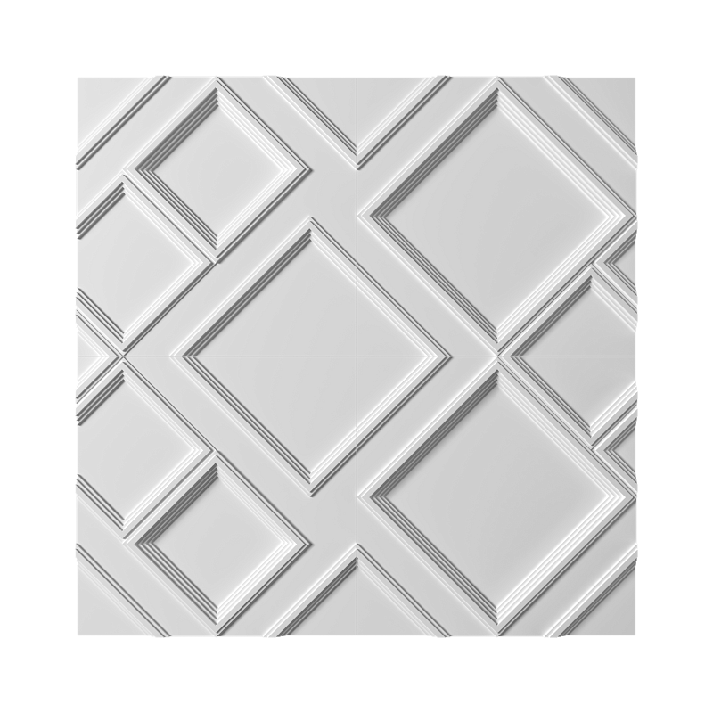 Mastra вид 2