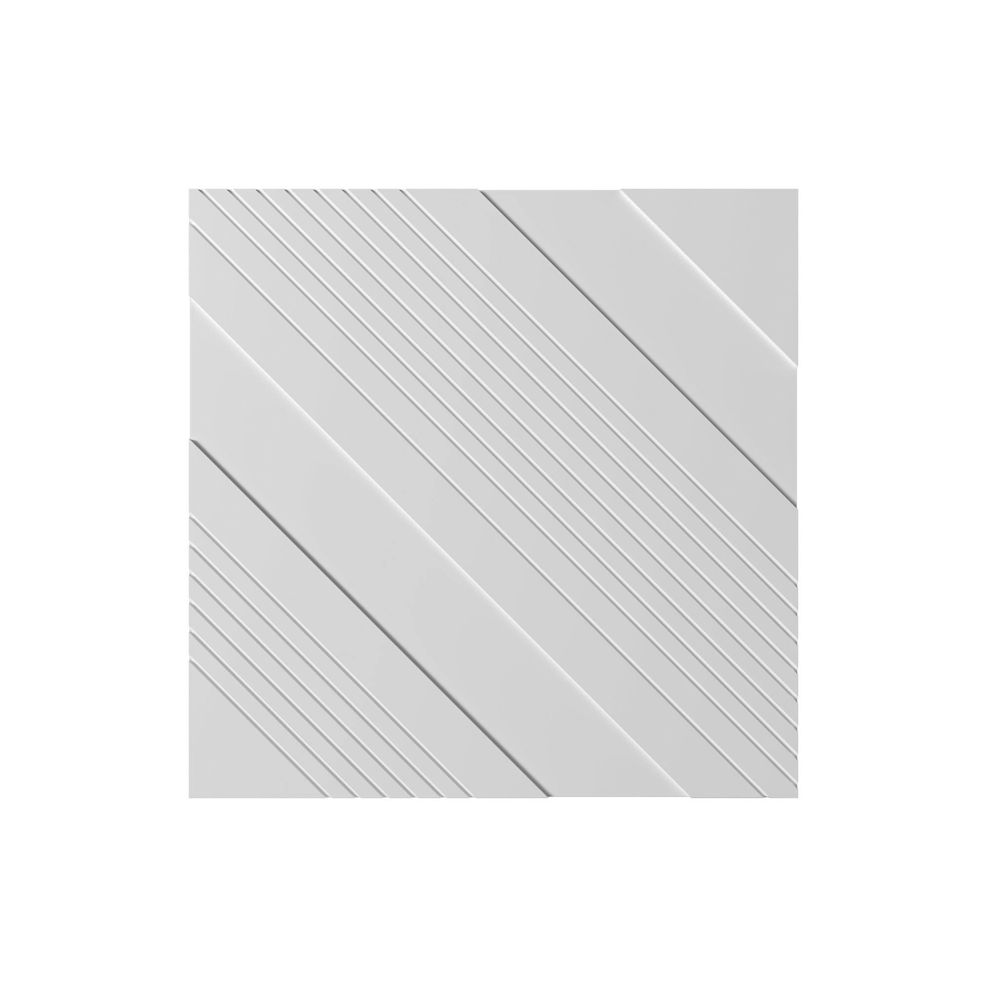Drawing вид 2