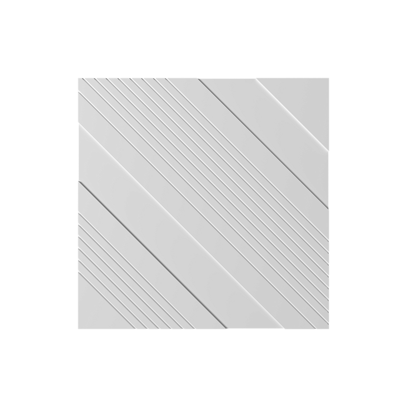 Drawing вид 2