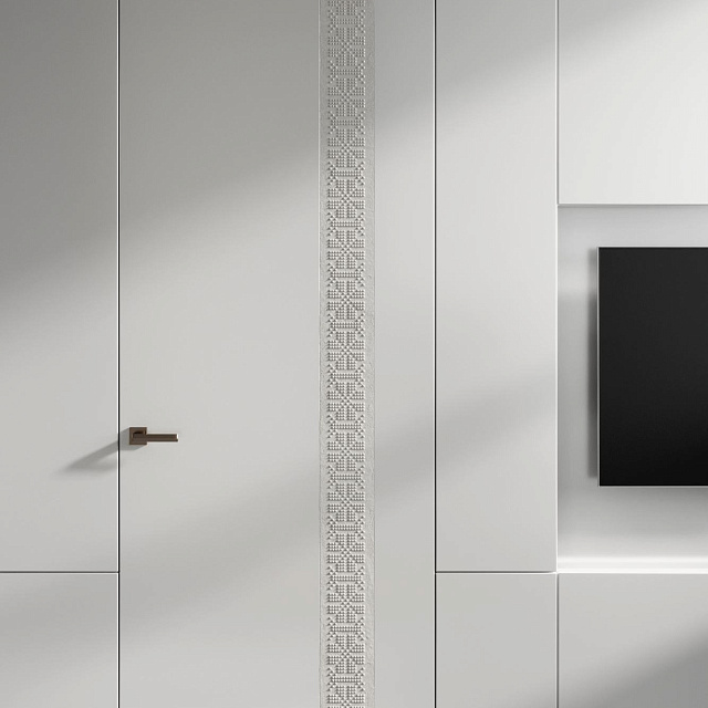 Vertical