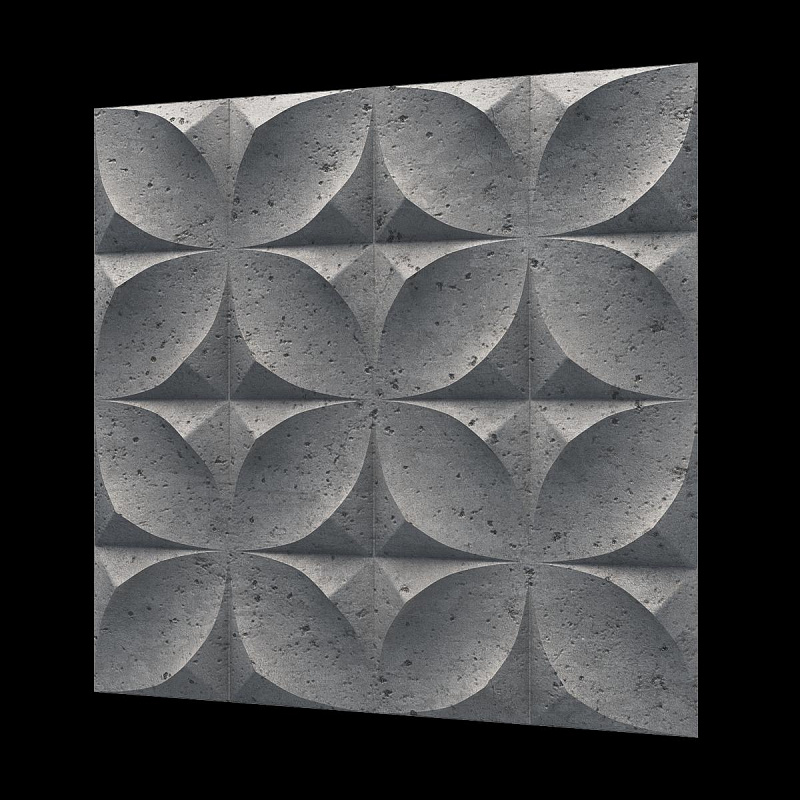Simmetrix