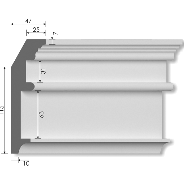 K102 (155x47)